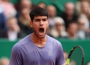 开云体育下载-西班牙网球队逆转法国网球队，克耶高斯打破历史纪录的简单介绍