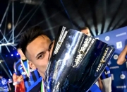 开云官网-包含国际米兰翻盘塞维利亚，格列兹曼送出助攻的词条