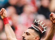 开云平台-非洲篮球明星备战篮球赛，期待闪光表现的简单介绍