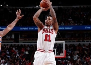 开云体育平台APP-开拓者遭遇马刺挑战：利拉德对决德罗赞