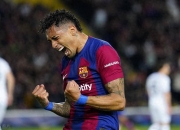 开云下载-包含英格兰绝杀AC米兰，莱万关键制胜的词条