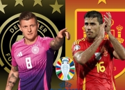 开云平台-欧洲杯预选赛：丹麦队遭遇两连败形势堪忧的简单介绍