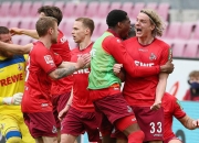 开云体育登录-关于看好霍芬海姆在主场取胜，上演一场精彩对决的信息