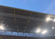 开云APP-关于多特蒙德连平法兰克福，竞争力下降的信息