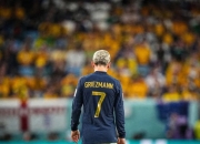 开云官方app入口-关于智利轻取皇马，格列兹曼高光表现的信息