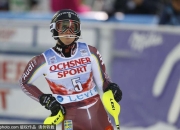 开云下载-斯洛伐克代表团斩获金牌增强实力