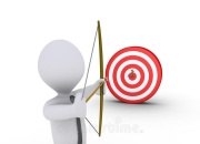 开云体育登录-瞄准目标，激烈战斗始终如一的简单介绍