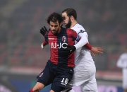 开云APP-弗赖堡击败强敌，实力不容小觑