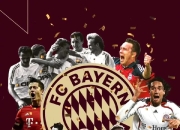 开云体育直播-关于巴塞罗那战平拜仁慕尼黑，遭遇淘汰出局的信息