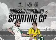 开云体育-多特蒙德再一胜挪威海伦芬，欧冠小组赛高歌的简单介绍