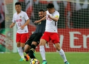 开云体育平台APP-马耳他团队取胜晋级，意外锁定淘汰赛阵容的简单介绍