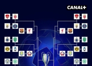 开云体育入口-欧洲足球赛事大盘点，各支球队实力相当