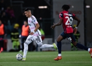 开云足球直播-卡利亚里连战连胜，冲击榜首的简单介绍