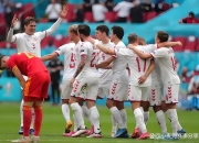 开云体育在线-英格兰将迎战塞尔维亚，胜负难料