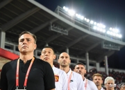 开云体育app-克罗地亚主教练表示队员已做好所有准备