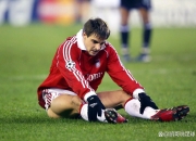 开云体育APP下载-足球焦点：球队伤病情况牵动球迷心弦的简单介绍
