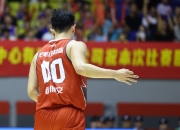 开云体育app-河北篮球队斗志昂扬，士气高昂