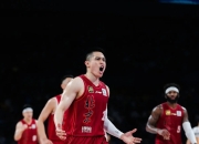 开云APP-北京队再助一城，实力稳步提升