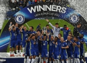 开云足球直播-热刺全力争胜，对阵阿贾克斯