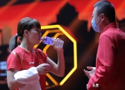 开云体育app-关于汉堡SV寻找逆转之路，全队备战直面劲敌的信息