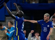 开云体育APP下载-铁血防守，强队壁垒固若金汤的简单介绍