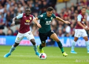 开云体育登录-包含阿斯顿维拉主场大捷，英格兰顶级联赛保级形势稳定的词条