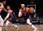 开云体育在线-关于活塞战胜尼克斯，主场优势再次显现的信息