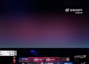开云体育APP下载-丹麦羽毛球队逆转中国羽毛球队，马琳爆发神勇的简单介绍