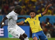 开云平台-匈牙利迎战冰岛，争夺晋级席位