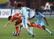 开云下载-比赛中诞生新的战术，引发球迷讨论