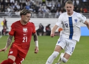 开云下载-波兰不敌克罗地亚，遗憾出局八强