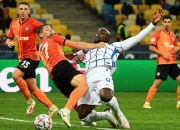 开云官方app入口-维罗纳俱乐部全队备战，力争佳绩