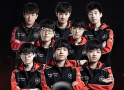 开云平台-RNG绝杀BRO，Meiko送出助攻的简单介绍