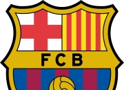 开云体育平台APP-包含巴塞罗那主场再胜，欧冠强赛场你来战的词条