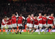 开云体育登录-全队发挥出色，西汉姆联赢得关键胜利的简单介绍