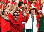 开云体育中国-球星们的精彩表现引发广泛讨论和关注