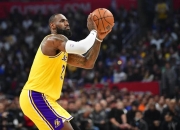 开云体育官网-包含瑞典队在加时赛中逆转强敌，取得欧锦赛四分之一决赛门票的词条