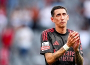 开云官方app入口-葡超劲旅对决，波尔图迎战本菲卡的简单介绍