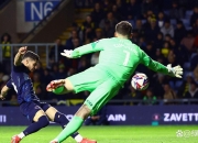 开云体育入口-利兹联客场逆袭，力克对手惊现逆袭神奇的简单介绍