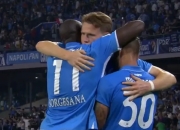 开云体育登录-那不勒斯战胜热那亚，豪取三分的简单介绍