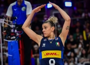 开云足球直播-意大利队晋级有望，欧预赛冠军榜首一览无余的简单介绍