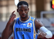 开云官网-关于黔西南队机会把握准确，最后时刻绝杀对手的信息