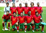 开云体育官网-比利时战胜葡萄牙欧洲锦标赛四强