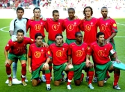 开云体育官网-比利时战胜葡萄牙欧洲锦标赛四强