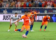 开云体育平台APP-新赛季开战在即，球队备战状况一览无余的简单介绍