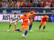 开云体育平台APP-新赛季开战在即，球队备战状况一览无余的简单介绍