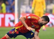 开云足球直播-关于西班牙队击败对手，成功挺进淘汰赛的信息