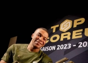 开云体育下载-全球体育明星们的最新光芒绽放时刻