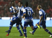 开云体育APP下载-西甲劲旅将在主场迎战不可小觑的对手