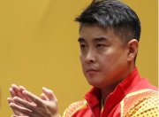 开云下载-包含日本乒乓球队横扫法国乒乓球队，王皓打破历史纪录的词条